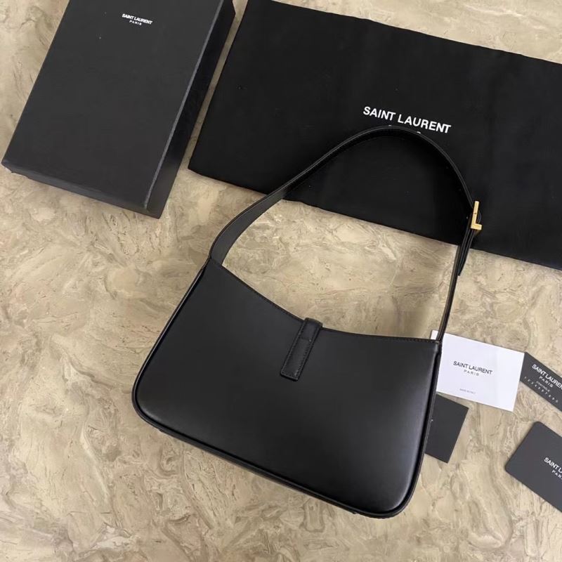 YSL Hobo Bags